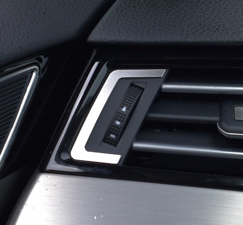 Plattes passat arteon b8 - plattes,