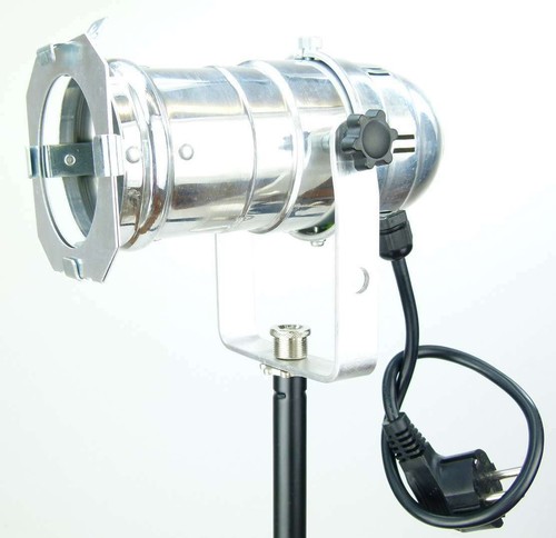 Profi par spot - par,