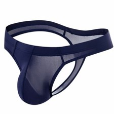 Herren String Tanga Thong