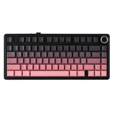 AULA F75 75% Mechanische