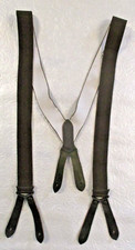 Original bundeswehr - original,