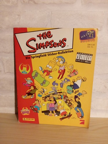The simpsons die springfield - die,