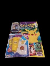 Pokemon Nr.  227 / 26 - NEU