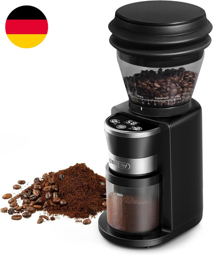Hibrew elektrische - hibrew, g3