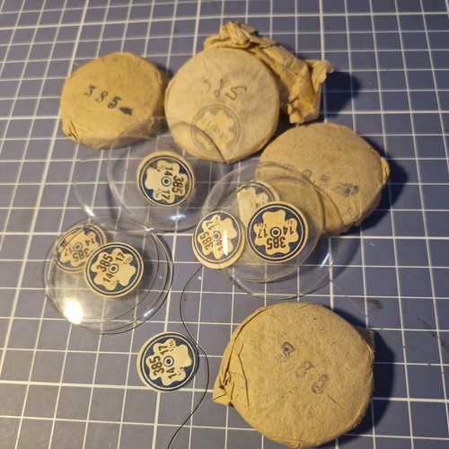Taschenuhr glas glass - taschenuhr,