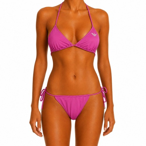 Emporio armani swimwear - emporio,