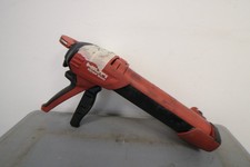 HILTI HDM 500 Manuelles