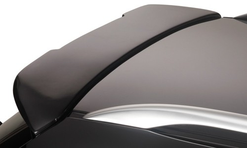 Rdx dachspoiler für audi - für,