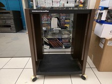 Marantz Stereo Rack Mount