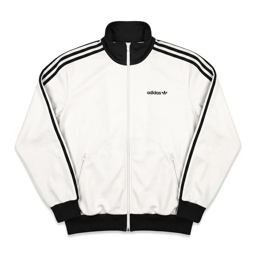 Adidas trackjacket beckenbauer - adidas,