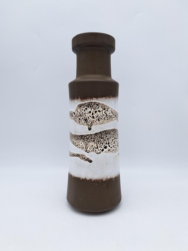 Scheurich 205 fat - fat, lava