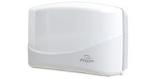 Fripa Falthandtuch-Spender