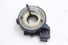 Schleifring VW GOLF PLUS 1K0959653C 09-2007