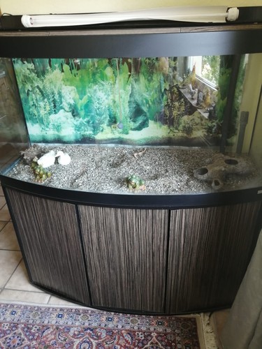 Fluval vicenza 180 - fluval,