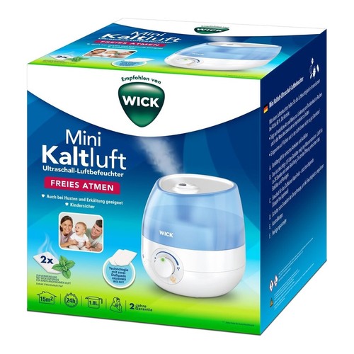 Wick wul525e - wick,