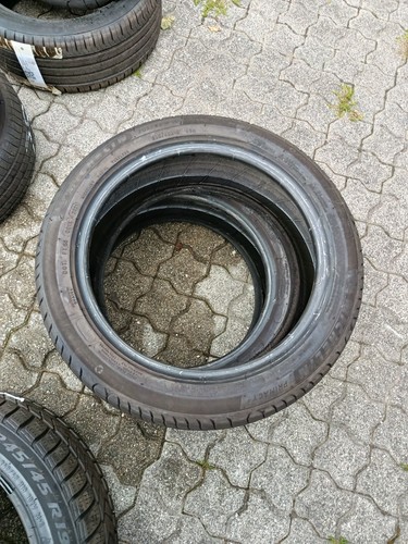 185 r16 81h sommerreifen - 2x,
