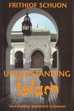 Understanding Islam Paperback