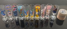 Ritzenhoff Glas / 10