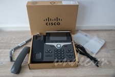 Cisco CP-8811 IP-Telefon - neu