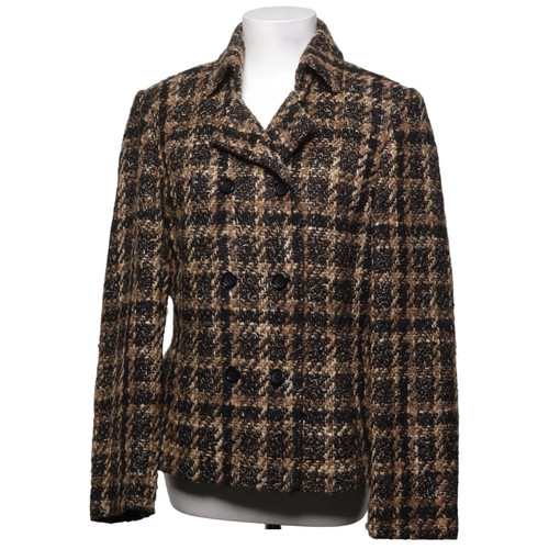 Vittoria verani cabanjacke - vittoria, verani,