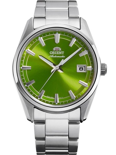 Orient ac0r05e30b - orient, ra-ac0r05e30b