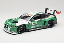 113222011 bmw gt3 - gt3, g82