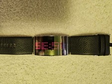 Diesel DZ-7092 SELTEN!!!