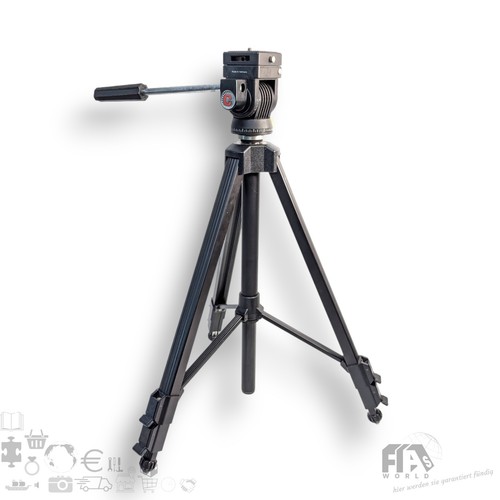 Cullmann mod 2520 - cullmann,