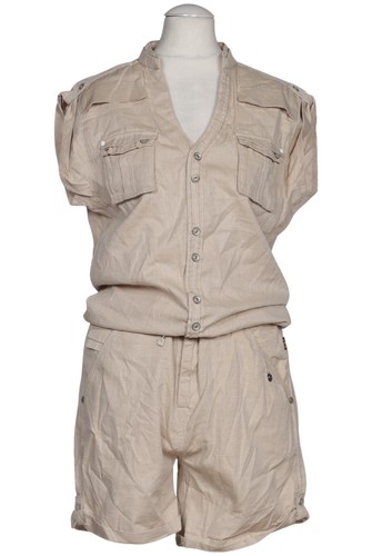 Star raw jumpsuit overall - g, jumpsuit/overall