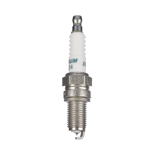 Denso zündkerze iridium - zündkerze,