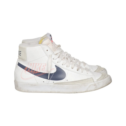 Nike sneaker größe - sneaker,, 44
