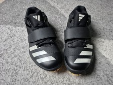 adidas Jumpstar Spike-Schuh