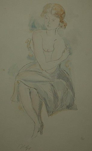 Rudolf großmann - rudolf,