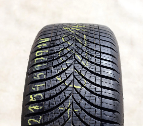 Allwetterreifen 215 r17 - 1x, 215/45