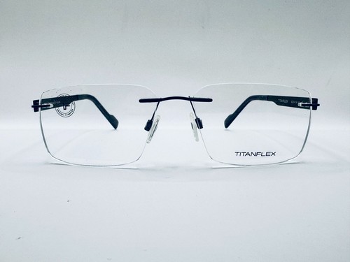 Titanflex eschenbach 823014 - eschenbach, 34
