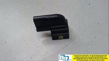 Kappe Abdeckung Stecker (tür hinten) Rechts Opel Astra 1.7 Cdti Caravan DPF Bj