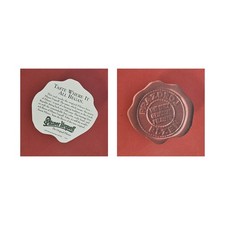 Pilsner Urquell Taste Where it