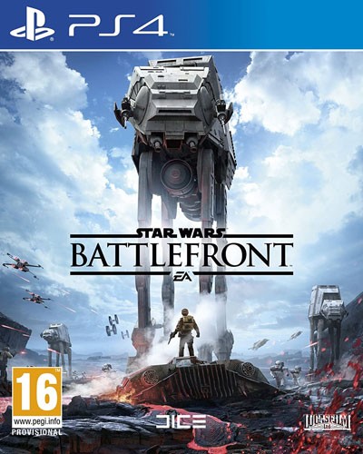 Ps4 sony playstation - 4,