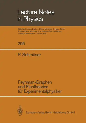 Feynman graphen und - feynman-graphen,