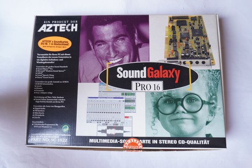 Retro computer 386 486 - pc,