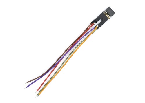 Märklin trix e602322 - trix,