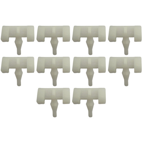 Clips sacco beplankung - clips,