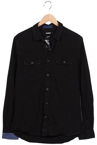 Desigual hemd herren - hemd,