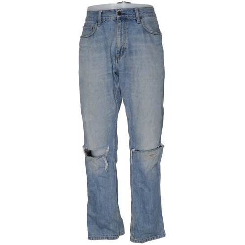 Carhartt wip jeans größe - jeans,,