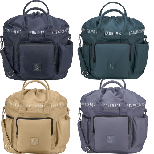 Eskadron classic sports - eskadron,
