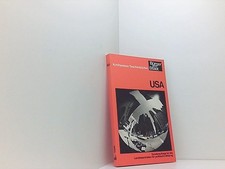 USA (Urban-Kohlhammer