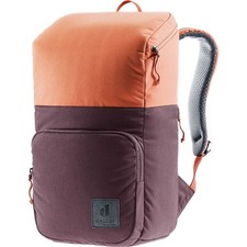 Kinderrucksack deuter Overday