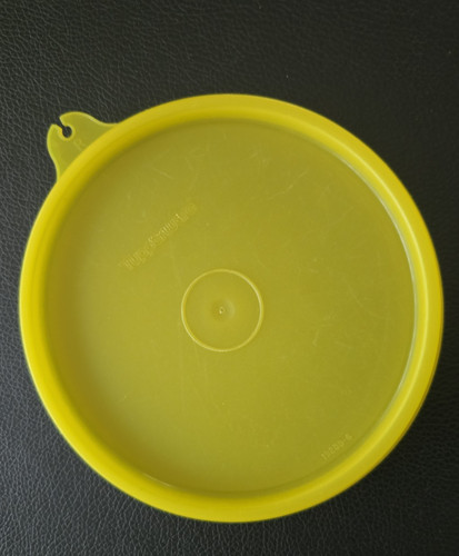 Tupperware deckel 6957 - 6957, oder