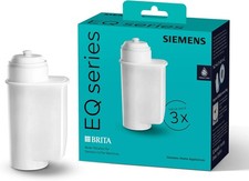 Siemens TZ70033 BRITA Intenza