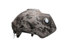 Kraftstofftank tank benzintank - kraftstofftank,